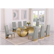 Best Quality Furniture 94