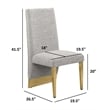 Best Quality Furniture 94