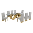 Best Quality Furniture 94