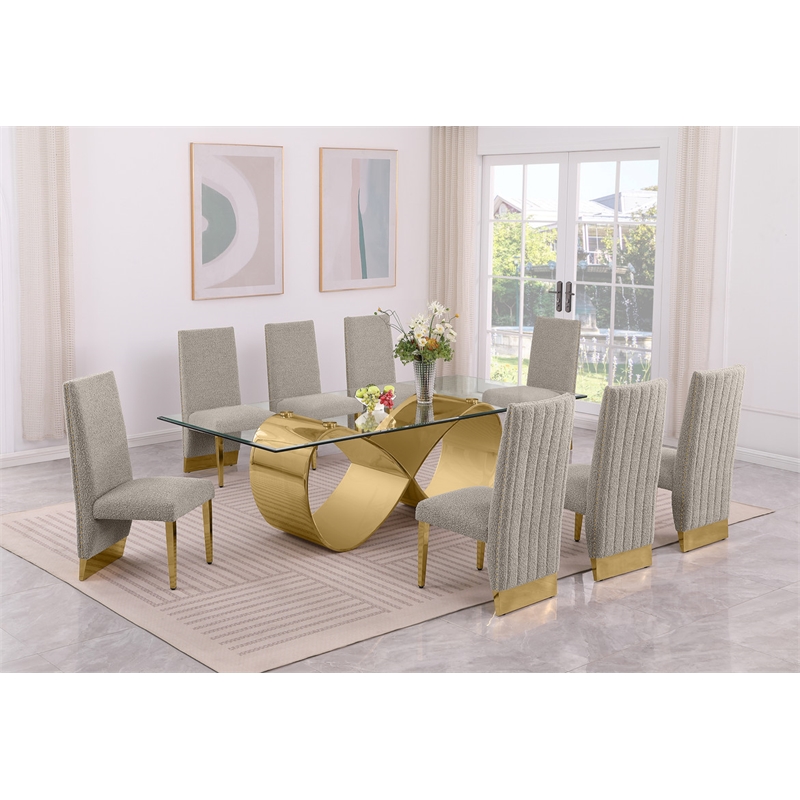Best Quality Furniture 94