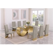 Best Quality Furniture 94