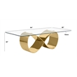 Best Quality Furniture 94