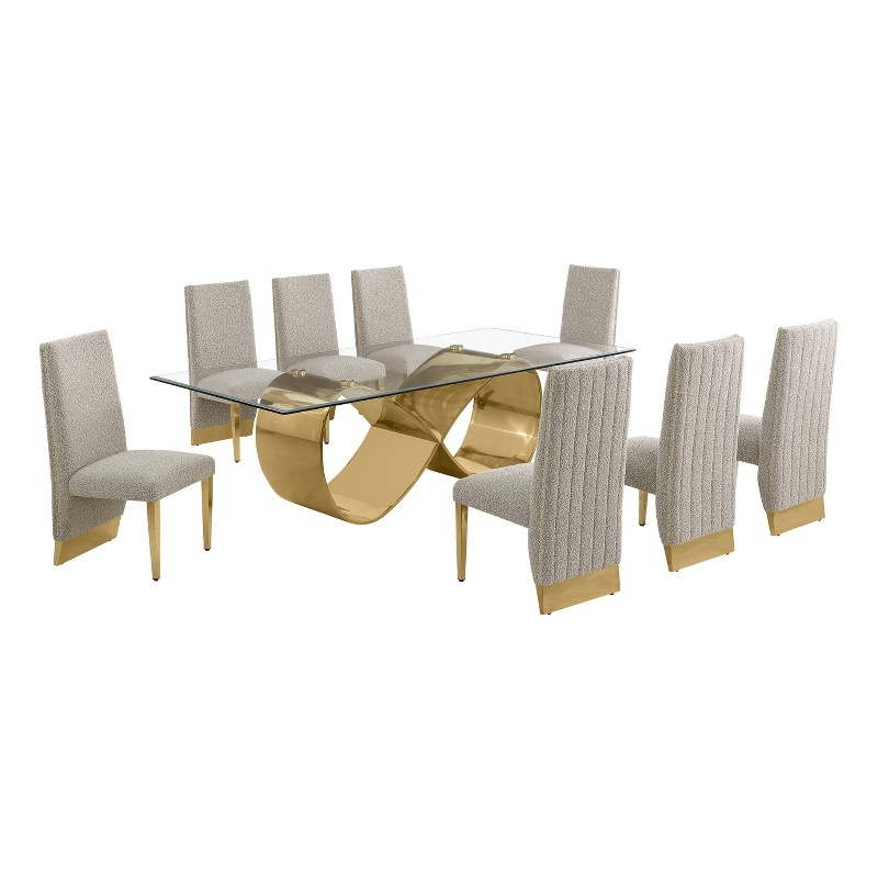 Best Quality Furniture 94