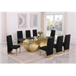 Best Quality Furniture 94