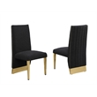 Best Quality Furniture 94