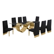 Best Quality Furniture 94