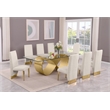 Best Quality Furniture 94