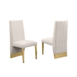 Best Quality Furniture 94