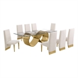 Best Quality Furniture 94