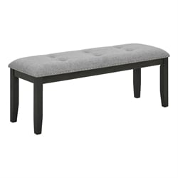 Kitchen Benches