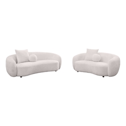 Sofa Sets