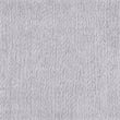 Best Quality Furniture 2 Piece Sofa & Loveseat Set in Gray Boucle Teddy Fabric