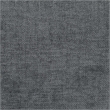 Best Quality Furniture 3 Seater Sofa in Dark Gray Chenille Fabric