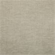 Best Quality Furniture 2pc Sofa and Loveseat Set in Beige Chenille Fabric
