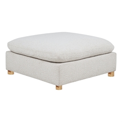 Ottomans