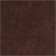Best Quality Furniture Brown Mocha Faux Leather Leathaire Bar Stools