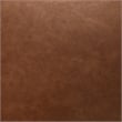 Best Quality Furniture Brown Toffee Faux Leather Leathaire Bar Stools