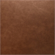 Best Quality Furniture Faux Leather Leathaire Bar Stools in Toffee Brown