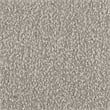 Best Quality Furniture Boucle Fabric Counter Stools with Silver Iron Chrome Base