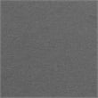 Best Quality Furniture Gray Teddy Fabric Accent Chair with Gold Iron Base