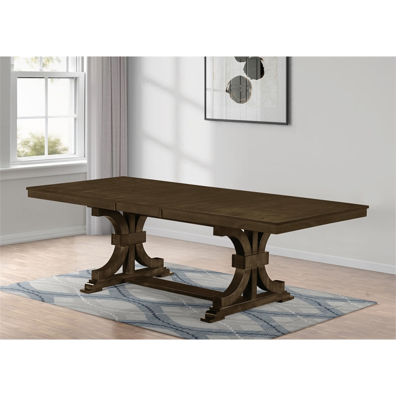 Best Quality Furniture Extendable 78