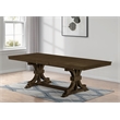 Best Quality Furniture Extendable 78