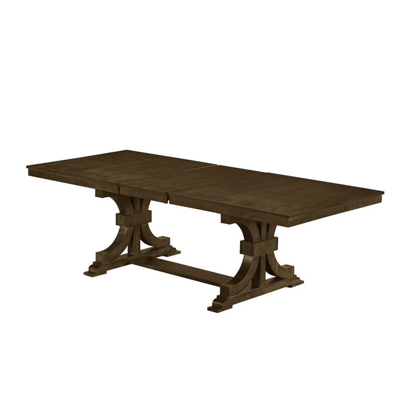 Best Quality Furniture Extendable 78