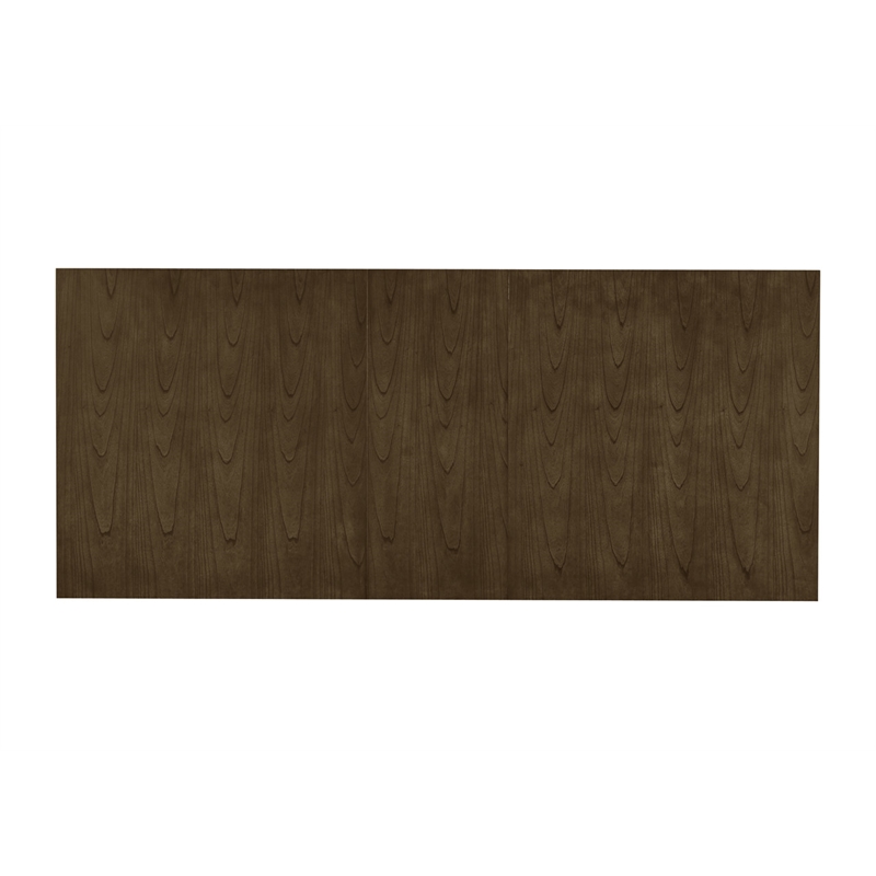 Best Quality Furniture Extendable 78