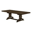 Best Quality Furniture Extendable 78