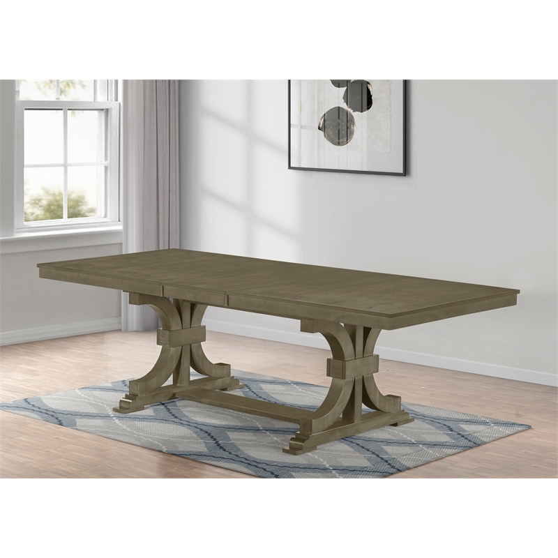 Best Quality Furniture Extendable 78