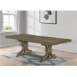 Best Quality Furniture Extendable 78