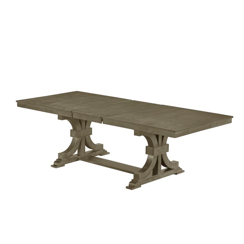 Best Quality Furniture Extendable 78