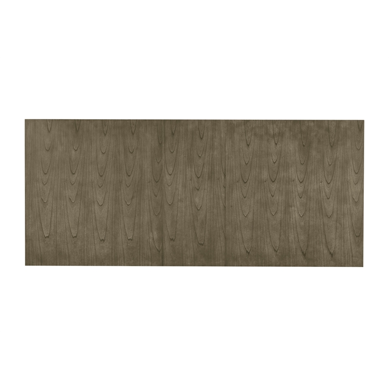 Best Quality Furniture Extendable 78