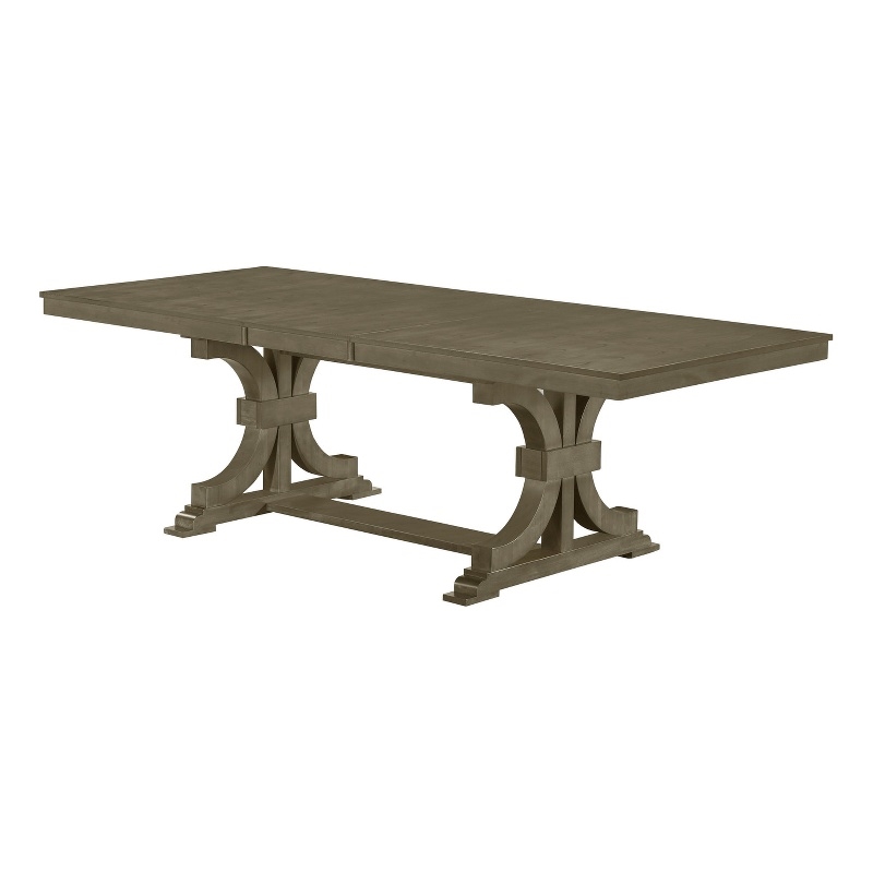 Best Quality Furniture Extendable 78