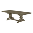 Best Quality Furniture Extendable 78