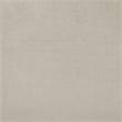 Best Quality Furniture Contemporary Asymmetrical Sofa in Light Gray Fabric