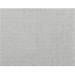 Miacomet Sofa with Accent Pillows in Light Gray