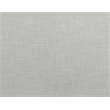 Oakleigh Accent Chair with Accent Pillows in Linen