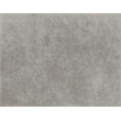 Austin Loveseat With Nailheads with Accent Pillows in Silver