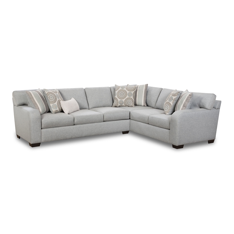 Sectional Couches: Buy Living Room Sectional Sofas Online