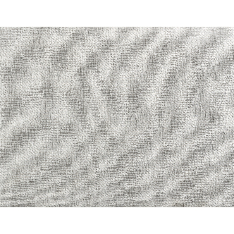 Oliver Loveseat in Cream