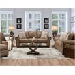 Woodland Brown Chair