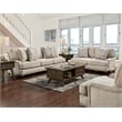 Behold Home Katherine Gray Sofa