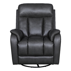 Recliners