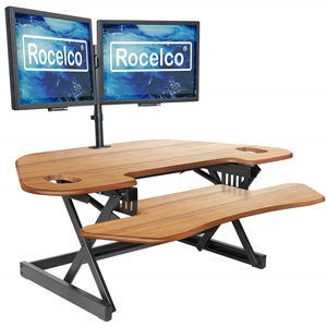 rocelco 46