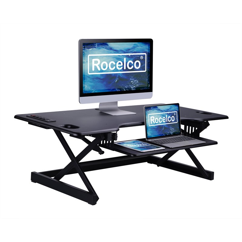 Rocelco 46