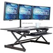 Rocelco 46