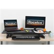 Rocelco 46