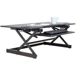 Office Furniture
