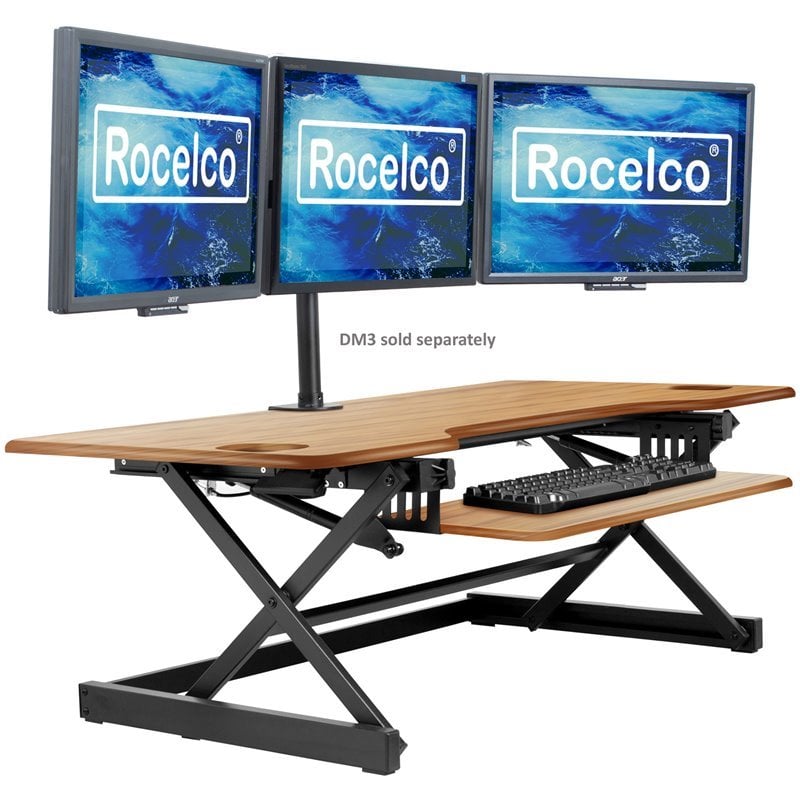Rocelco 46